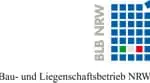 BLB NRW