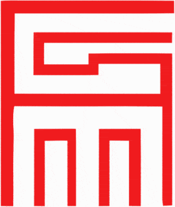 Scaffolding Müller logo