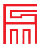 Scaffolding Müller GmbH Niederkassel