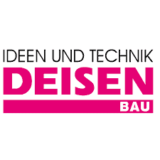 Scaffolding Müller Deisen