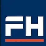 Bauunternehmen Bergisch Gladbach