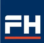 Construction company Bergisch Gladbach