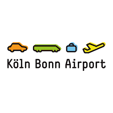 Cologne Bonn Airport