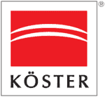 K&ouml;ster Bauunternehmen