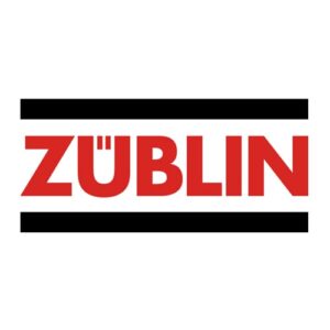 Z&uuml;blin