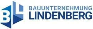 Lindenberg construction company