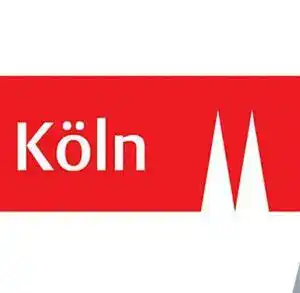 Kombo-wiegelmann-Logo-Koeln