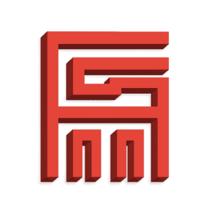 Gerüstbau Müller Logo 2025