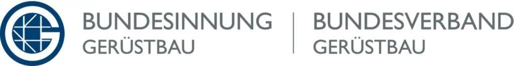 Bundesverband Gerüstbau