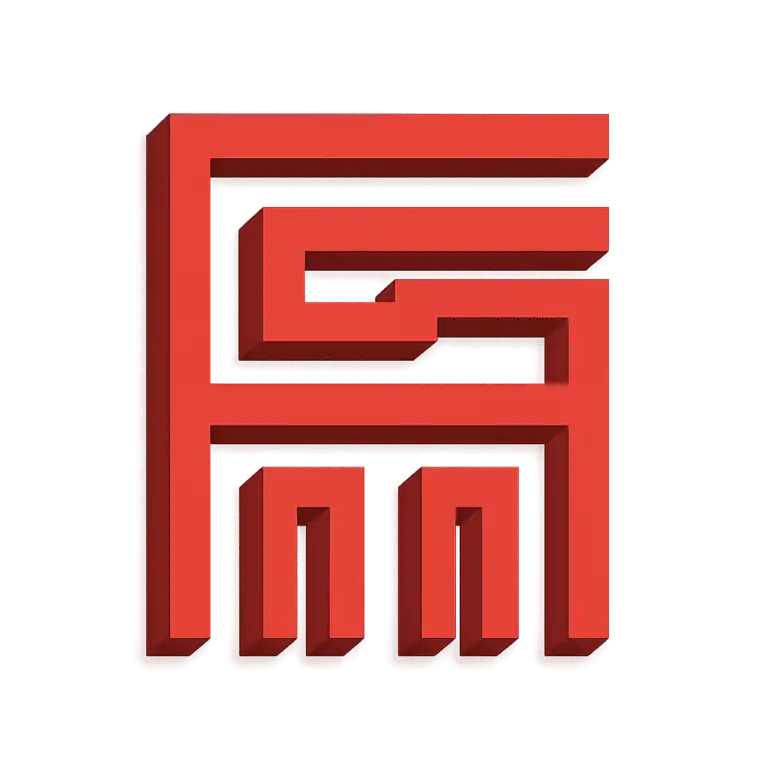 Gerüstbau Müller GmbH Logo 2026