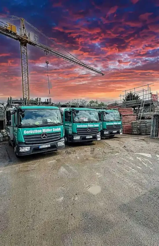 geruestbau-mueller-koeln-bonn-geruetbauer