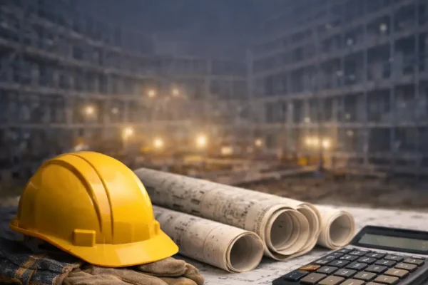 geruestkostenrechner